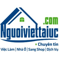 Shop bánh mì ở Newtown cần tuyển thợ làm bánh siêng năng