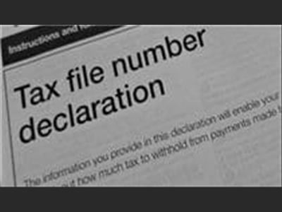 Cách đăng ký mã số thuế ( TFN) và những điều du học sinh cần biết về thuế tại Úc