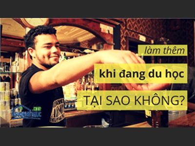 6 website giúp bạn tìm việc nhanh nhất tại Úc