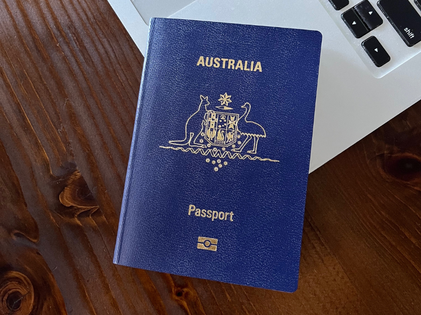 Thủ tục xin visa 190 định cư Úc 2025 diện tay nghề: Điều kiện, quy trình và giấy tờ cần thiết