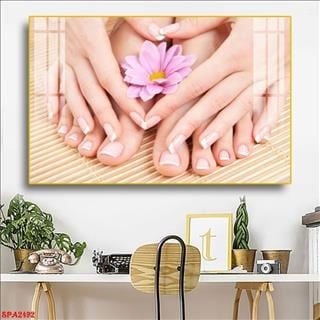 Bán shop Nails and Beauty vùng Wollongong trong Stockland