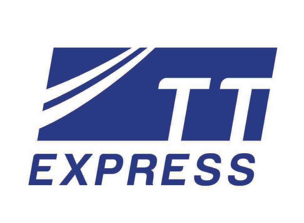 TT EXPRESS - Dịch vụ gửi hàng về Việt Nam 