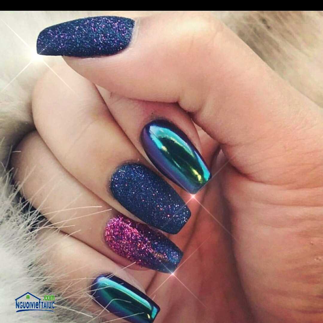 Nghề nails và beauty đang ngày càng trở nên phổ biến và thu hút nhiều người quan tâm. Khóa đào tạo nghề nails và beauty 2024 sẽ giúp bạn có thể trang bị những kỹ năng cần thiết để trở thành một chuyên gia trong lĩnh vực này.