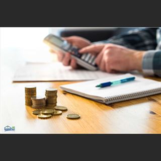 tìm việc làm part time