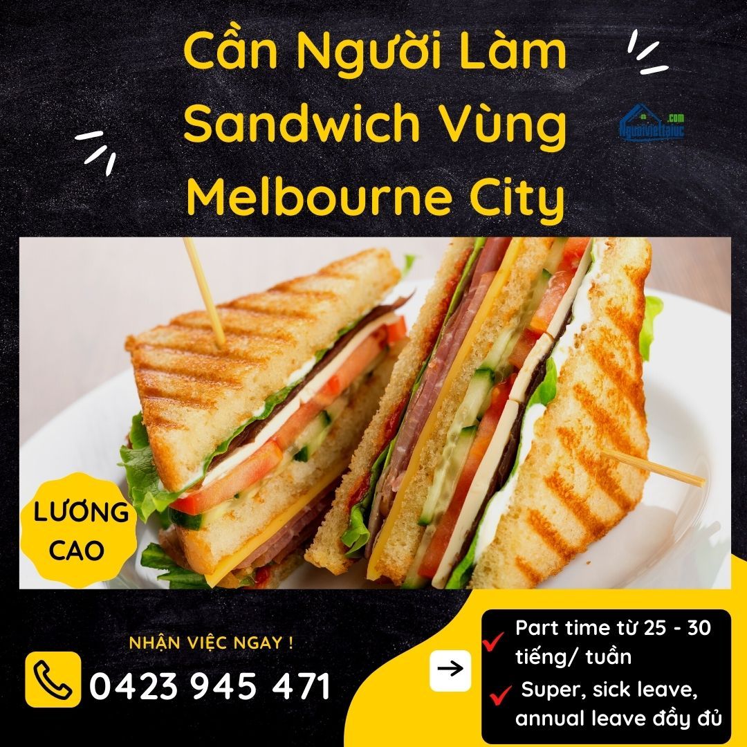 File:Dong Phuong Sandwich Counter.JPG - Wikipedia