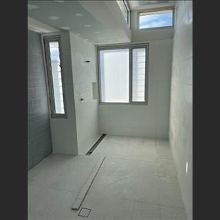 Cần thợ lót gạch có kinh nghiệm lương hấp dẫn vùng Sydney 