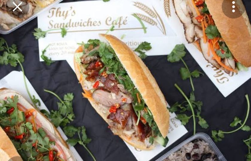 https://nguoiviettaiuc.com/uploads/jd/logo/2022/39569/tiem-banh-mi-thys-sandwiches-o-st-albans-tuyen.jpg