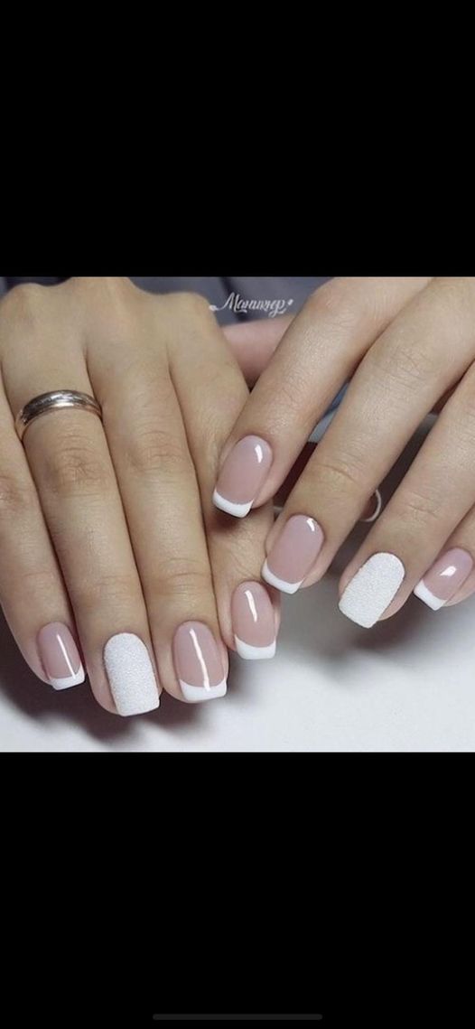 Shop nails ở Morley và Whitford cần thợ chân tay nước | NguoiviettaiUc.com