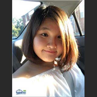 Phòng cho share vùng Cabramatta, NSW