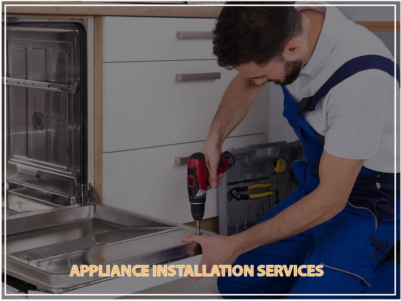 Appliance-Installation=-Services.jpg