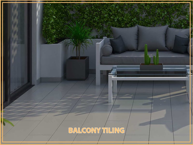 Balcony-Tiling.jpg