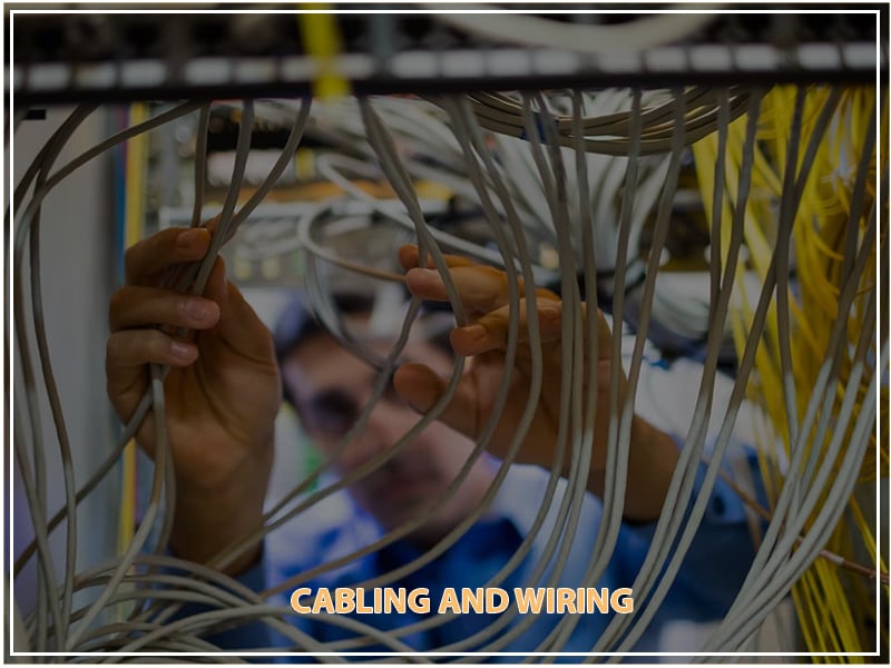 Cabling-Wiring.jpg