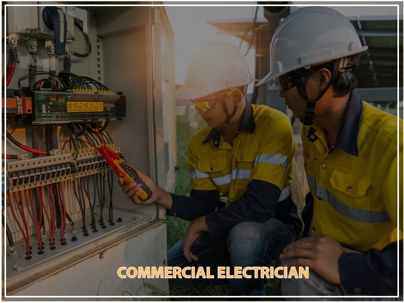 Commercial-Electrician.jpg