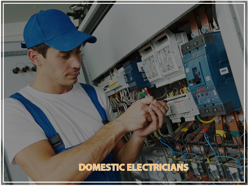 Domestic-Electricians.jpg